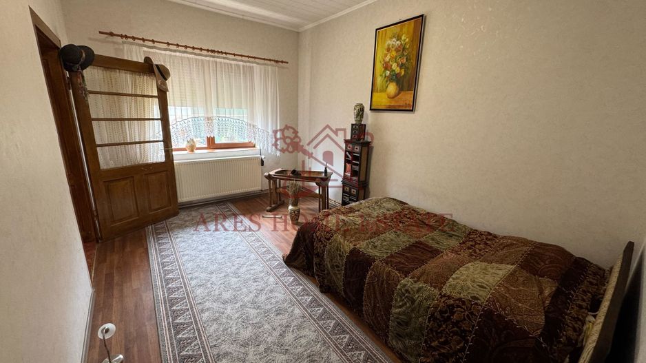 Casa cu teren generos in Olari- aproape de biserica. Comision 0. - Poză 15