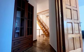 Palazu Mare (cod 05) - Casa 5 camere cu curte, renovata complet - Poză 15