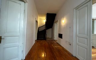 Casa pretabila pentru after-school, clinica medicala- Ultracentral - Poză 1