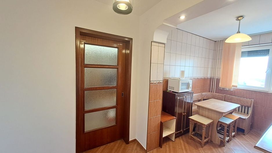 Apartament 2 camere Auchan 1 Decembrie 1918 - Poză 10