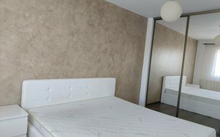 Apartament 2 camere | Etaj intermediar | Zona Muzeul Apei - Poză 8