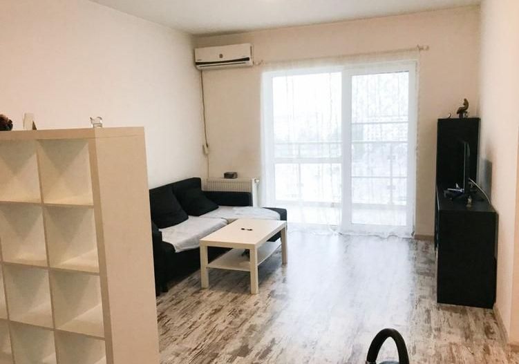 Apartament 2 camere modern, centrală, bloc nou, Titan - Poză 5