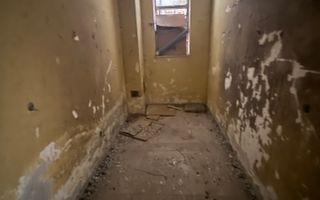 Spațiu comercial, 100 mp utili - zona Centrul Civic - Poză 5