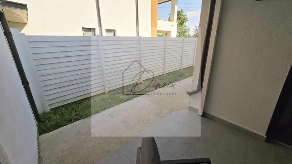 Vila 5 camere Splaiul Unirii I Smart Pompa Panouri I COMISION 0% - Poză 10