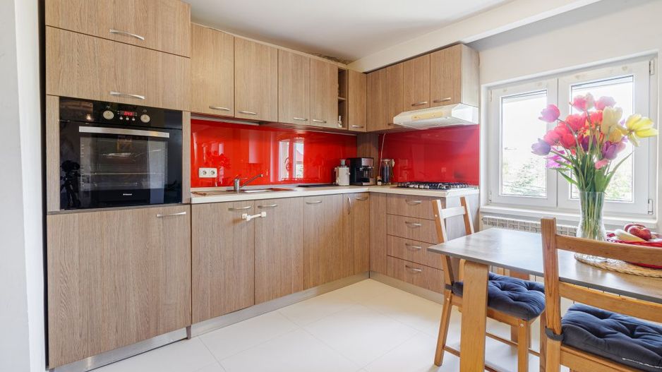 Apartament 2 camere Otopeni - Poză 4