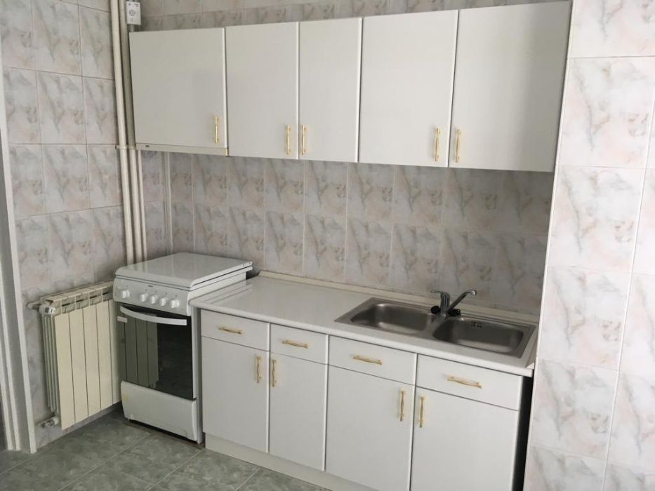 Apartament  zona Virgiliu - Poză 5