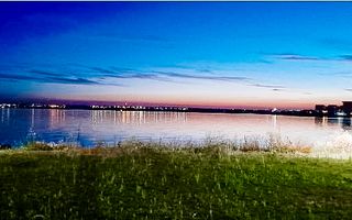 MAMAIA(COD 05)  - Studio Premium , Vedere spre Lac - Poză 27