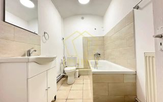 Spatiu comercial cu VAD | Central - Poză 4