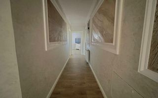 VILĂ SPAȚIOASĂ 360 MP | 8 camere - Poză 15