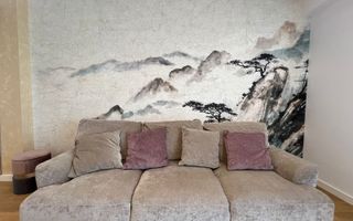 Inchiriere apartament 2 camere | One Herastrau Towers - Poză 3