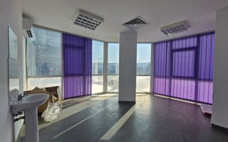 Spațiu de închiriat *210mp // Lujerului - Poză 23