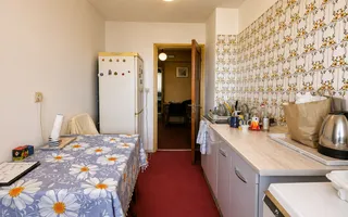 APARTAMENT 3 CAMERE | 78MP_1976 | PANTELIMON | MEGA MALL | ETAJ 6/12 - Poză 12