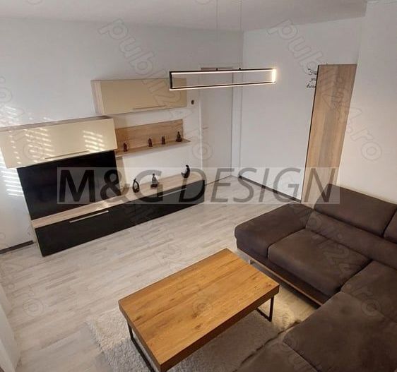 Apartament 4 camere  Medicina - Poză 4