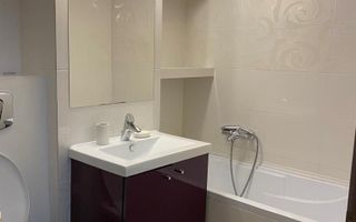 Apartament cu 4 camere  | Rogerius | Oradea - Poză 2