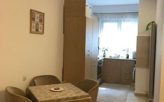 3 camere + LOC DE PARCARE SUBTERAN || HERASTRAU - Poză 6