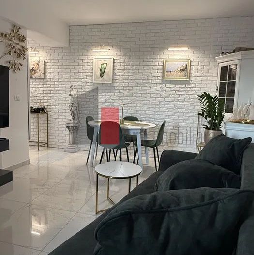 Vanzare apartament 2 camere Politehnica-Grozavesti - Poză 1