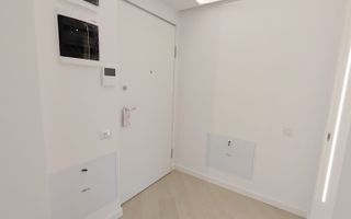 Vanzare Apartament 3 camere  Cortina Pipera - Poză 13