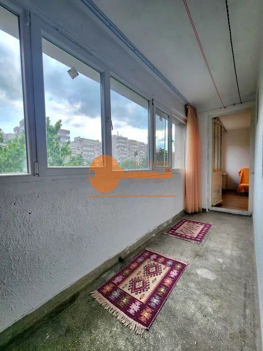 2 camere (5min metrou Gorjului) - Poză 6