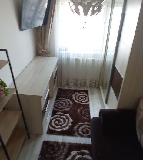 De inchiriat apartament cu 3 camere , Brancoveanu sector4 - Poză 4