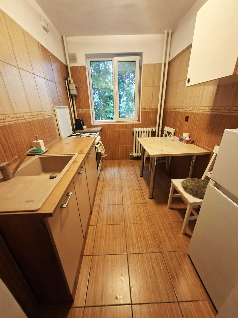 Apartament 3 camere - Poză 7