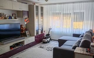 Apartament 3 camere decomandat, 67 mp, 2 locuri de parcare, Boxă - Poză 2