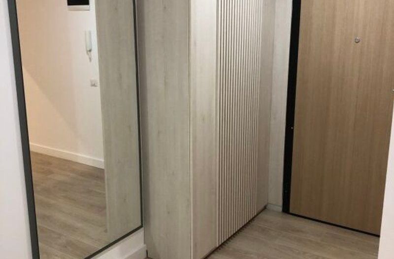 Apartament luxos,luminos,foarte spatios in Erou Iancu Nicolae-Oferta atractiva - Poză 45