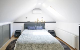 🏡 Casă de vânzare – Centru Piezișă - Poză 21