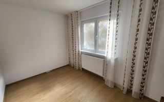 Spatiu Comercial Ostroveni | 2 camere | 42MP - Poză 2