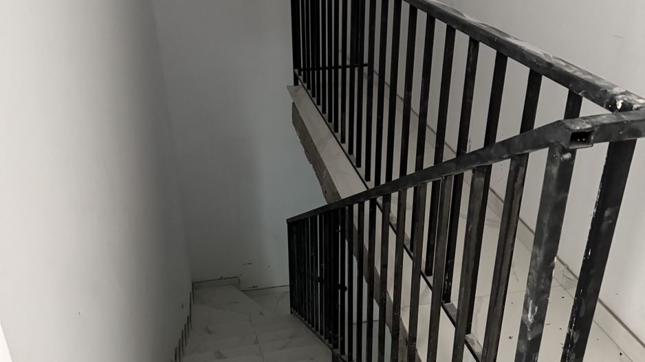 4 CAMERE_FINALIZAT_PARCARE INCLUSA_COMPARTIMENTARE DEOSEBITA! - Poză 17