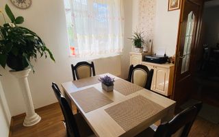 Casa deosebita Ghimbav - Poză 13