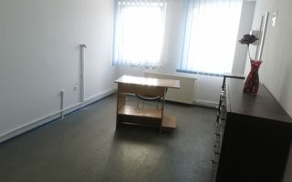 STADIONUL FARUL(COD03) - Vila cocheta si curte frumoasa ! - Poză 7