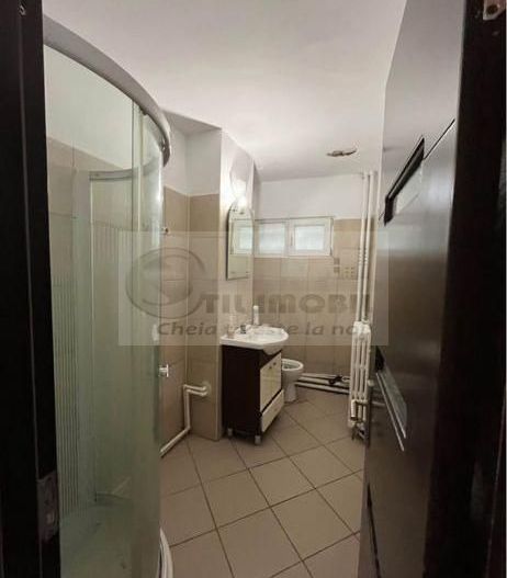 Spațiu comercial de vânzare – Splai Bahlui Mal Drept-105 000 € - Poză 4