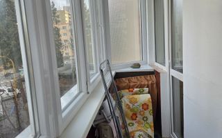 Apartament 2 camere decomandat , etaj 2,  mobilat și utilat - Poză 8