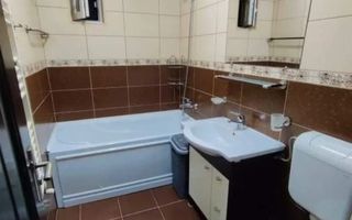 Apartament 2 camere - Zona Piața Abator - Poză 3