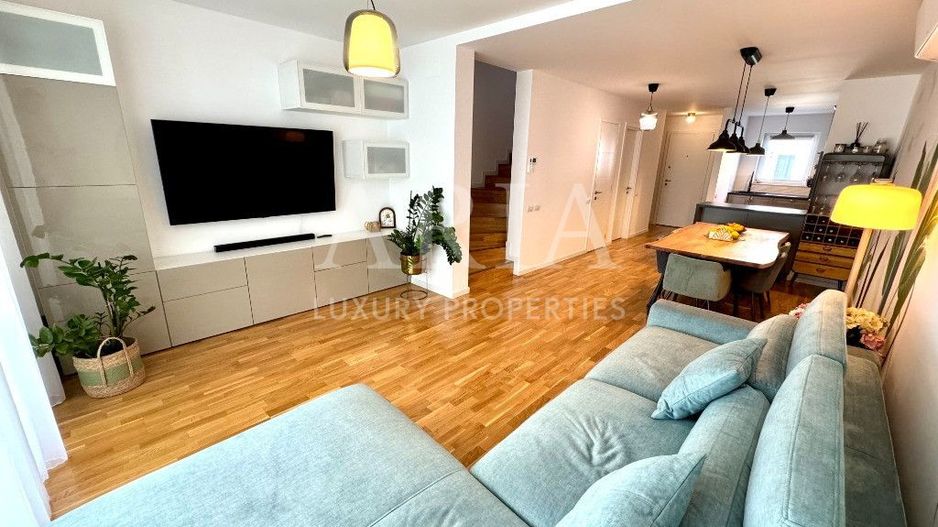 New Point Villas - Poză 2