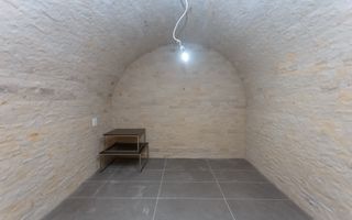 Chirie Casa Poșta Veche/Petricani - Poză 17