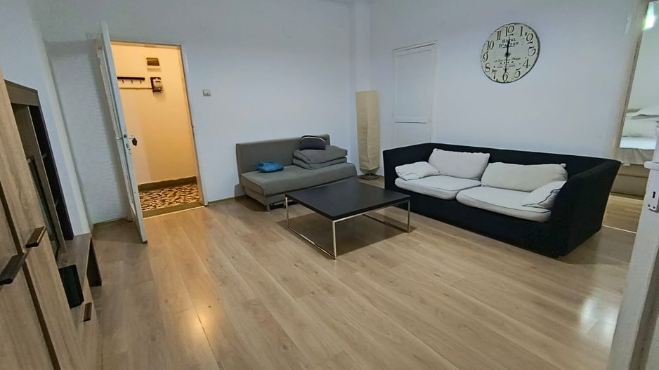 Sala Palatului- Cismigiu- Brezoianu - Poză 9