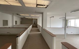 INCHIRIERE HALA | DEPOZIT - OTOPENI CENTURA  | 5.673 MP - Poză 8