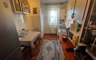 Apartament 2 camere - zona Astra - Poză 6