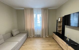 Apartament 2 camere | Parter | Zona Piata Somes
