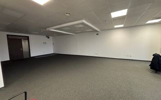 De închiriat spații moderne de birouri -Clădire centrala - Poză 27