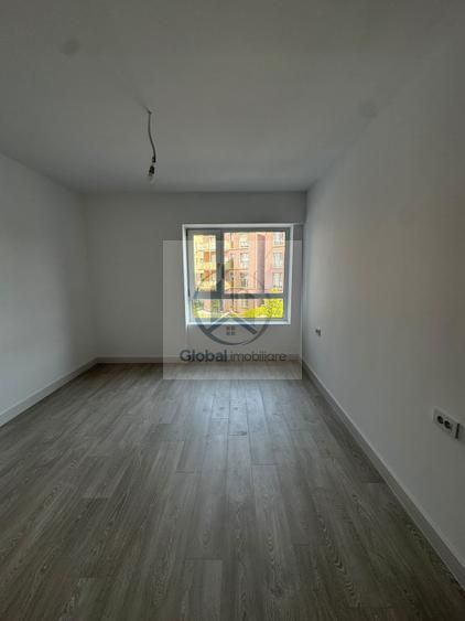 APARTAMENT 2 CAMERE DE VANZARE - AKCENT CITY | Bucurestii Noi | SECTOR 1 - Poză 6