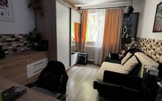 Locuință practică cu 3 camere, aproape de tot ce ai nevoie. - Poză 3