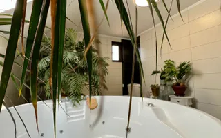 Casa individuala | 6 camere | Teren 863 MP | Selimbar - Poză 19