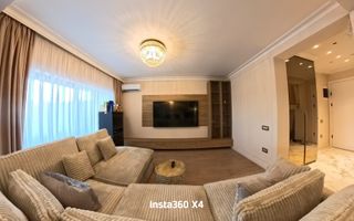Casă duplex P+1 de vânzare Tunari – finisaje premium, teren 505 mp - Poză 5