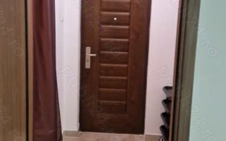 Inchiriere Garsonieră Ștefan ce mare - Aleea Circului - Poză 10