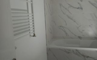 AP. 2 CAMERE NOVUM RESIDENCE, INCALZIRE PARDOSEALA, BLOC NOU, CENTRALA - Poză 6