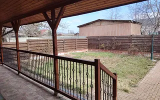 Casa Crevedia - Poză 18