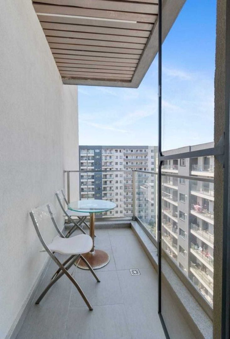 Apartament 2 camere Grozavesti - Novum! - Poză 6