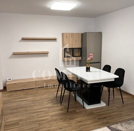 Apartament in casa | 65mp | Mărăști zona Kaufland - Poză 6